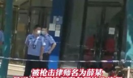 璧山餐饮爆料事件视频曝光,视频曝光揭露惊人内幕