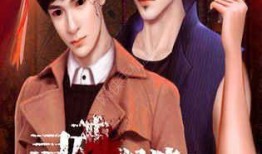 灵魂摆渡1手机在线观看,穿越生死，探寻灵魂之谜在线观看攻略