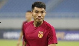 郑智最新爆料,揭秘足坛风云背后的真相