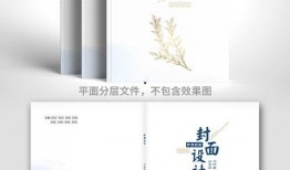 娱乐爆料封面设计图纸,娱乐爆料背后的设计灵感与创意呈现