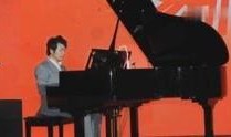 福山新闻大爆料视频,揭秘幕后真相，带你走进事件核心