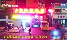 石家庄摆摊爆料视频曝光,爆料视频揭示夜市繁华背后的辛酸