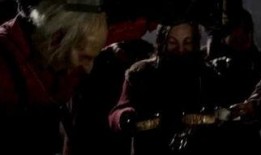 致命弯道3机在线观看,生死竞速，极限挑战再升级