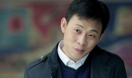 演员爆料张译是谁啊视频,演员爆料视频揭示惊人真相