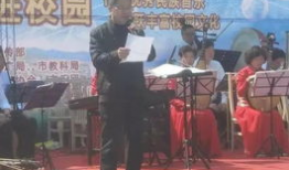 爆料阆中猛哥视频下载最新