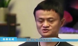 金星爆料娱乐圈现象,娱乐圈背后的惊人现象