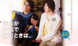 生田斗真被爆料结婚视频,甜蜜视频见证爱情升华