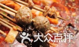 山猪串串香爆料怎么做视频,视频教你轻松制作串串香