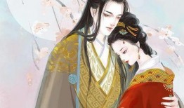 古言吃瓜小说免费阅读,吃瓜群众逆袭记