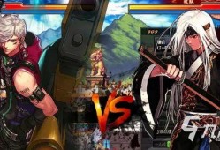 剑灵2024最新爆料,揭秘全新爆料，探索东方奇幻世界的无限可能