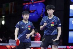 知乎爆料孙颖莎视频,揭秘赛场上的灵动少女