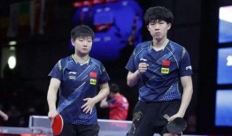 知乎爆料孙颖莎视频,揭秘赛场上的灵动少女