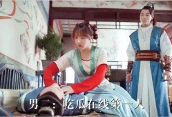 男女吃瓜事件视频大全免费观看,免费观看，揭秘娱乐圈幕后风云
