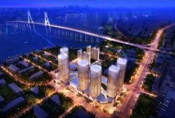 湛江今日头条最新爆料,独家爆料，重大事件即将揭晓！