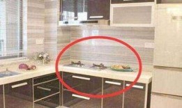 厨房师傅爆料视频播放,视频背后隐藏的烹饪秘诀大公开