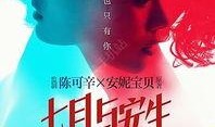猫鱼影视手机在线观看,手机在线观影新体验，畅享海量影视资源