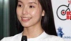 唐山娱乐圈爆料女明星,女明星爆料背后的真相