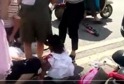 铅山最新爆料事件视频大全,视频大全揭秘真相