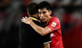 郑智最新爆料,揭秘足坛风云背后的真相