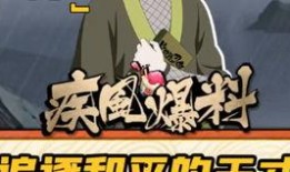 火影小聪明爆料视频在线观看,揭秘忍者世界幕后真相