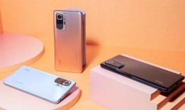 荣耀出货爆料最新消息