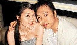李宗瑞迷案在线观看,揭开娱乐圈惊天丑闻的真相