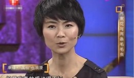 康辉最新爆料,揭秘娱乐圈惊人内幕！