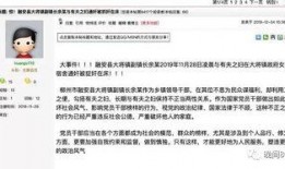 南关区最新爆料新闻网络,揭秘最新爆料背后的真相与影响