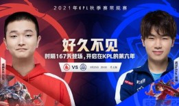 训练赛最新爆料新闻