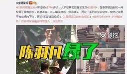 爆料爱妻歌星出轨视频大全