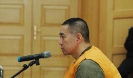梁芸菲最新爆料,揭秘娱乐圈背后惊人内幕！”