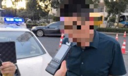 爆料新闻交警违法吗,爆料新闻引发社会关注