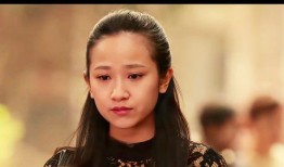 东莞女孩电影在线观看,青春追梦之旅在线观影指南