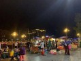 沿江路最新爆料事件,揭秘事件背后惊人真相
