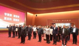 内蒙古大学爆料新闻,揭秘校园风云事件