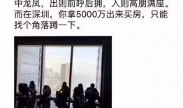 深圳曹先生最新爆料事件,揭秘事件背后惊人真相