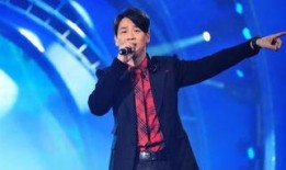 陶喆唱歌视频大爆料,唱歌背后的故事与情感