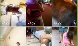 美女爆料男子离婚了视频,离婚男子现状引关注