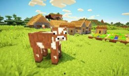 我的世界查尔斯爆料视频,独家视频内容大揭秘