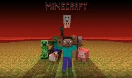 我的世界查尔斯爆料视频,独家视频内容大揭秘