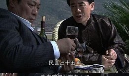 潜伏 电视剧 在线观看,揭秘谍战风云，在线观看重温经典！