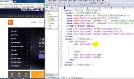 网吧爆料视频大全下载安装