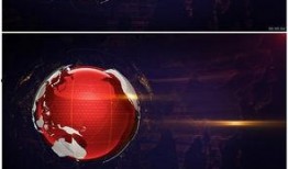 地球爆料新闻视频下载免费,免费下载新闻视频背后的秘密