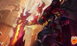 特工魅影皮肤爆料视频,神秘特工的时尚装备大曝光