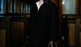 娱乐圈吃瓜爆料白敬亭