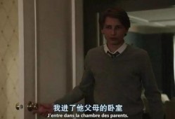 登堂入室 在线观看,在线观看，解锁艺术与文化的深度之旅