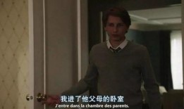 登堂入室 在线观看,在线观看，解锁艺术与文化的深度之旅
