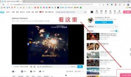 樱花爆料大神视频下载免费,樱花爆料大神视频免费下载攻略揭秘