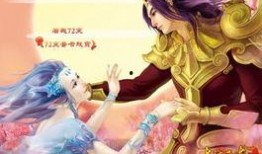 风云3游戏最新爆料视频,揭秘神秘势力，英雄再聚江湖