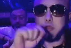 爆料阆中猛哥视频下载最新